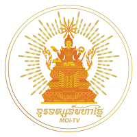 MoiTV - Cambodia