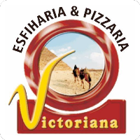 Victoriana