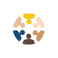 CHMRC Community Network
