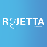 Rujetta Pharmacy