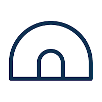 Iglu