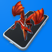 Explore Augmented Reality