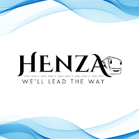 Henza Tours and Travels