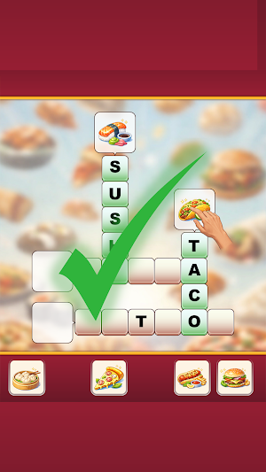 PicMatch Screenshot 3