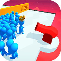 Clash Army