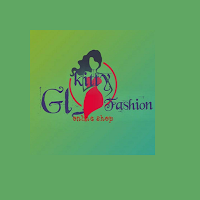 GL Kitty Fashion