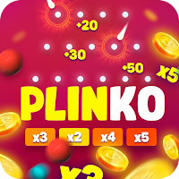 PIinco Up to 9.1x