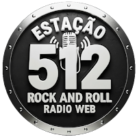 Rádio Estação 512