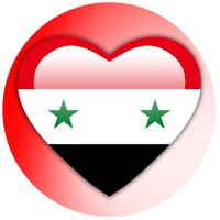 دردشة سوريا - غلاتي