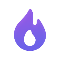 Calite - AI Calorie Counter