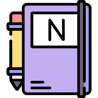Notee