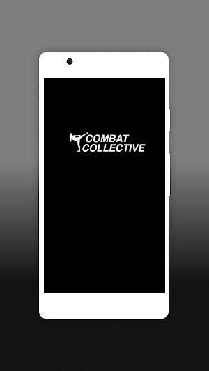 Combat Collective Screenshot 0
