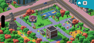 Playwith Milo Screenshot 2