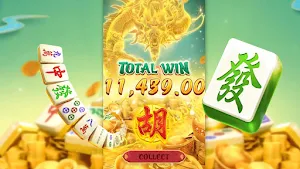 888slot Kasir-Niboii Screenshot 1