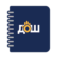 Реестр общественных организаци