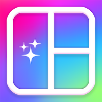 Collage Maker Pro Photo Editor