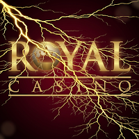 Royal Casino