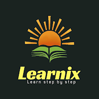 Learnix
