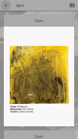 Carlotta Aglio Screenshot 3