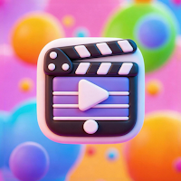Fuzztv: Shorts