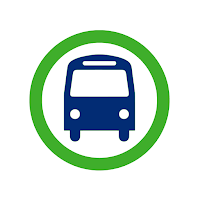 BC Transit handyDART