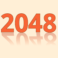 2048club