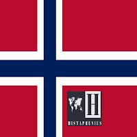 History of Norway