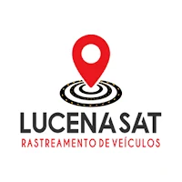 Lucena Sat Rastreamento