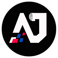 Ajakai ICT