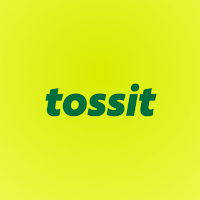 Tossit: Cook in 30 Mins