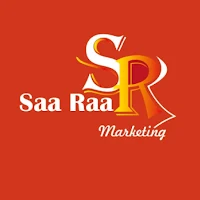 Saaraa Marketing