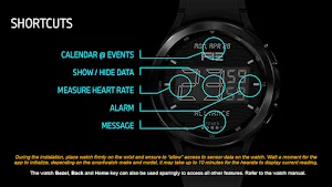 AE ALLIANCE PERPETUAL Screenshot 3