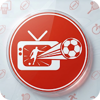 Cricfy Live Football App 2026