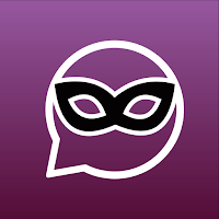 Anonymous Chat - Dating App