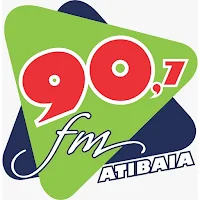Rádio Atibaia 90,7