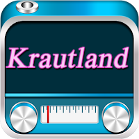 krautland