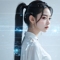 AI スタイル診断
