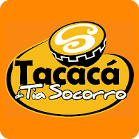 Tacacá da Tia Socorro
