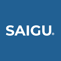 SAIGU Monitoreo