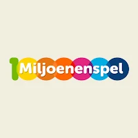 Miljoenenspel