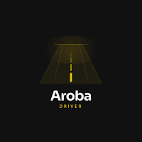 Aroba Driver