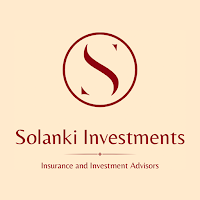 SOLANKI INVESTMENTS