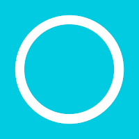 The Ocean Cleanup Survey App