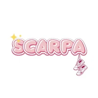 Scarpa