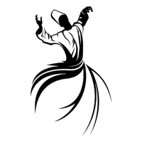 Rumi Quotes