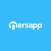 Nersapp