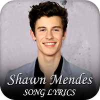 Shawn Mendes Song Lyrics