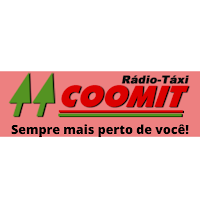 Coomit
