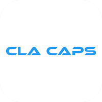 CLA CAPS