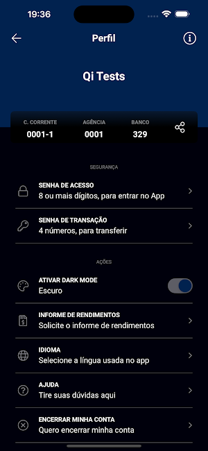 JP Screenshot 2